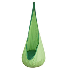 Kids hanging Nest Outdoor Indoor Hammock (Swing Seat)