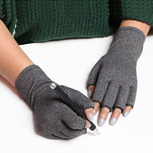 Arthritis Gloves Therapeutic Compression Men Women Circulation Grip, Compression Arthritis Gloves