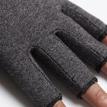 Arthritis Gloves Therapeutic Compression Men Women Circulation Grip, Compression Arthritis Gloves