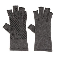 Arthritis Gloves Therapeutic Compression Men Women Circulation Grip, Compression Arthritis Gloves