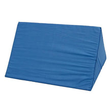Orthopedic Wedge Pillow for Acid Reflux, GERD relief