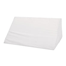 Orthopedic Wedge Pillow for Acid Reflux, GERD relief