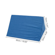 Orthopedic Wedge Pillow for Acid Reflux, GERD relief