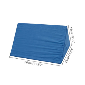 Orthopedic Wedge Pillow for Acid Reflux, GERD relief