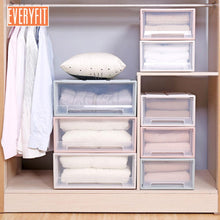 Free Combination Drawer Cabinet - Plastic Ticked Cabinet Storage Drawer Box Stacking Lockers