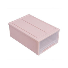 Free Combination Drawer Cabinet - Plastic Ticked Cabinet Storage Drawer Box Stacking Lockers