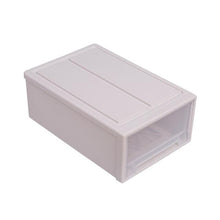 Free Combination Drawer Cabinet - Plastic Ticked Cabinet Storage Drawer Box Stacking Lockers